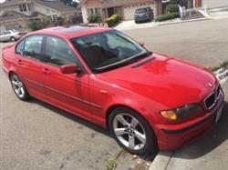 MEa7855055743e3272e8a52b934937aa40